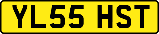 YL55HST