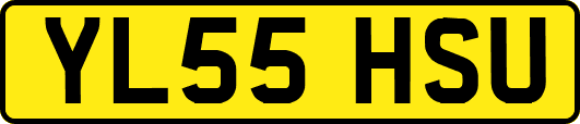 YL55HSU
