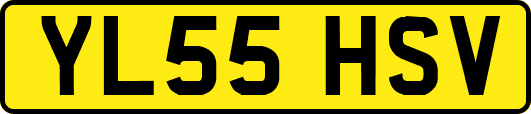 YL55HSV