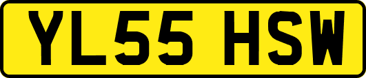 YL55HSW