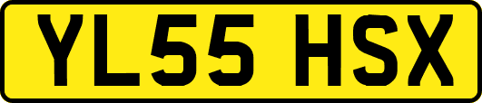 YL55HSX