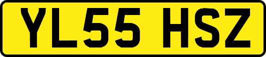 YL55HSZ