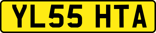 YL55HTA