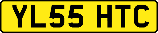 YL55HTC