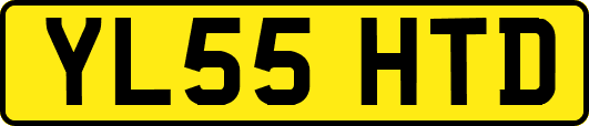 YL55HTD
