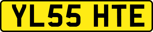 YL55HTE