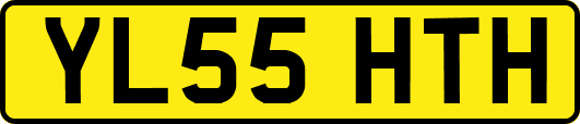 YL55HTH