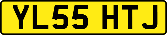 YL55HTJ