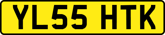 YL55HTK