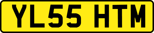 YL55HTM