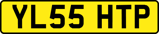 YL55HTP