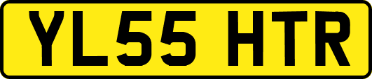 YL55HTR