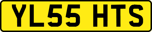 YL55HTS