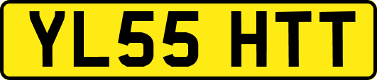 YL55HTT