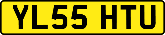 YL55HTU