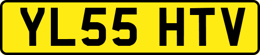 YL55HTV