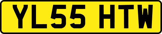 YL55HTW