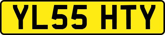 YL55HTY