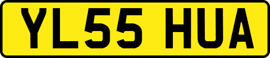 YL55HUA