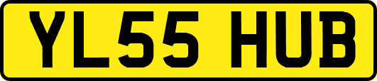YL55HUB