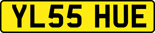 YL55HUE