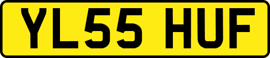 YL55HUF