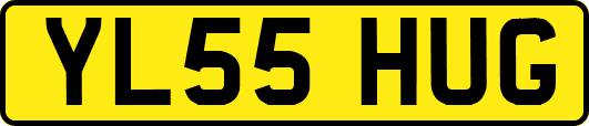 YL55HUG