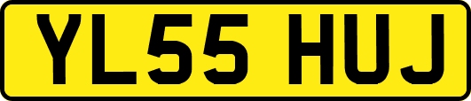 YL55HUJ