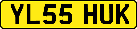 YL55HUK