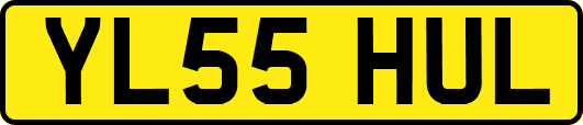 YL55HUL