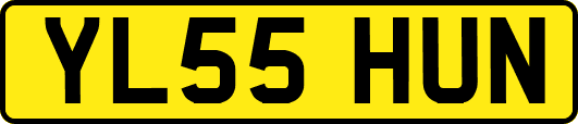 YL55HUN