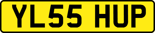 YL55HUP