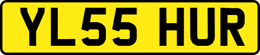 YL55HUR