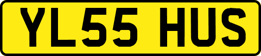 YL55HUS