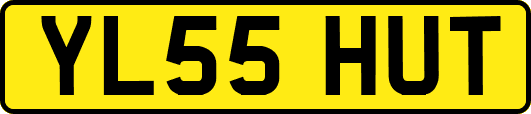 YL55HUT