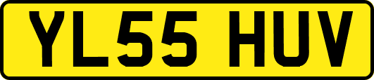 YL55HUV