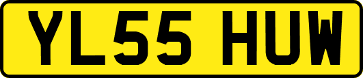 YL55HUW