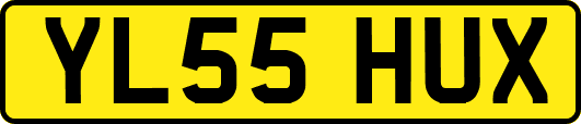 YL55HUX