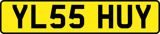 YL55HUY