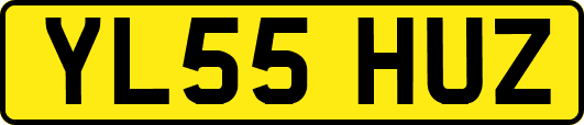 YL55HUZ