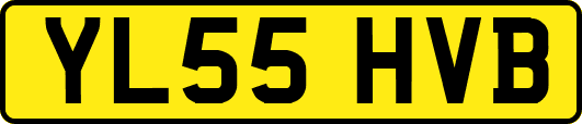 YL55HVB