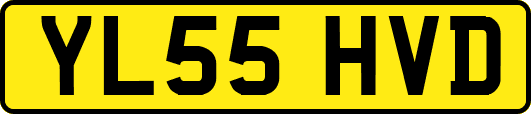 YL55HVD