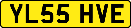 YL55HVE