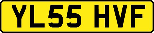 YL55HVF