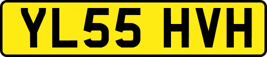 YL55HVH