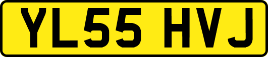 YL55HVJ