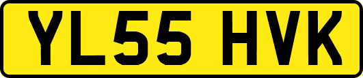 YL55HVK