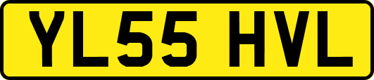 YL55HVL