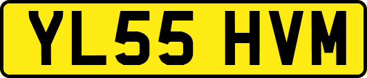 YL55HVM