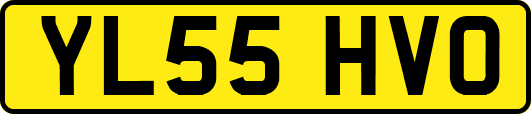 YL55HVO